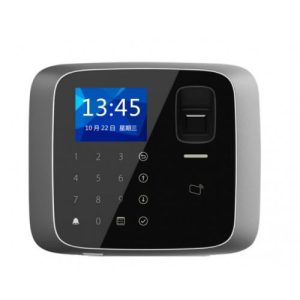 Bộ kiểm soát cửa vào ra DHI-ASI1212A-D