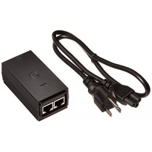 BỘ NGUỒN UBIQUITI POE-24-12W-G CHÍNH HÃNG