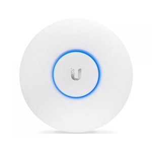 Bộ phát sóng không dây UBIQUITI UniFi AP-AC -LITE
