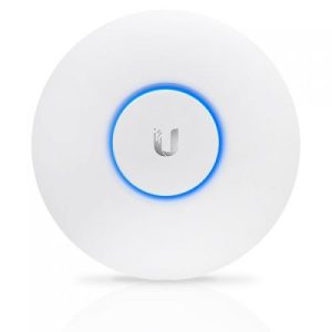 Bộ phát sóng không dây UBIQUITI UniFi AP AC Pro