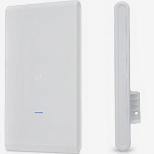 Bộ Phát Wifi ngoài trời Unifi AP AC Mesh Pro