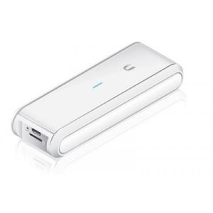 Bộ phát Wifi Unifi Cloud Key UC-CK