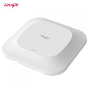 Thiết bị phát sóng wifi gắn trần RUIJIE RG-AP210-L
