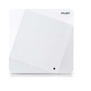 Thiết bị phát sóng wifi gắn trần RUIJIE RG-AP710