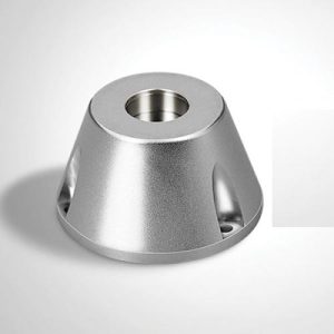 Bộ siêu gỡ tem cứng loại lớn DT03