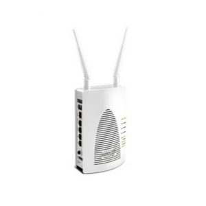 Bộ thu phát Wifi Draytek Vigor AP902