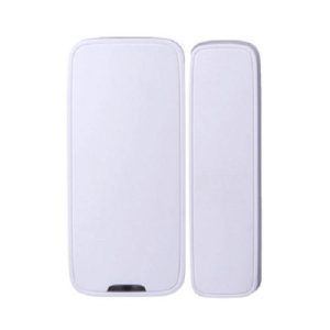 Cảm biến cảnh báo mở cửa không dây Dahua ARD311-W