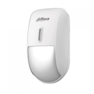 Cảm biến chuyển động rèm cửa Dahua ARD1611-W