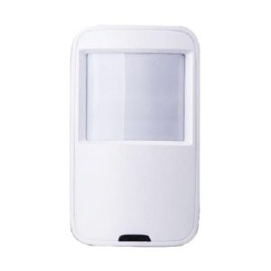 Cảm biến hồng ngoại treo tường không dây Dahua ARD1231-W