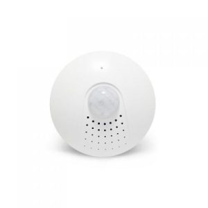 Cảm biến phát hiện chuyển động Lumi