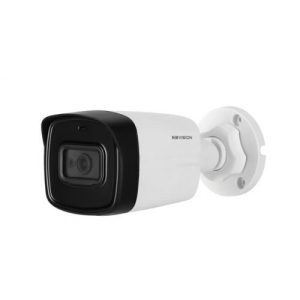 Camera 4 in 1 hồng ngoại 5.0 Megapixel KBVISION KX-C5013L4