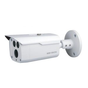 Camera 4 in 1 hồng ngoại 5.0 Megapixel KBVISION KX-C5013S4