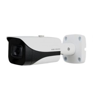 Camera 4 in 1 hồng ngoại 8.0 Megapixel KBVISION KX-D4K01C4