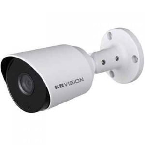 Camera 4in1 2MP Kbvision KX-2011C4