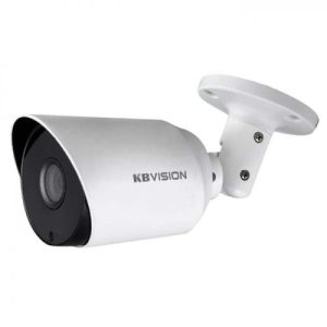 Camera 4in1 2MP KBVISION KX-Y2021S4