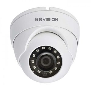 Camera 4in1 Dome 1MP KBVISION KX-1002SX4