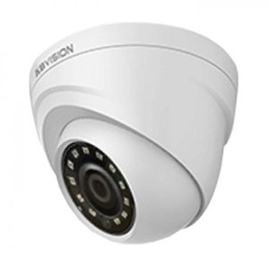 Camera 4in1 Dome 1MP KBVISION KX-Y1002C4