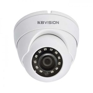 Camera 4in1 Dome 1MP KBVISION KX-Y1012S4