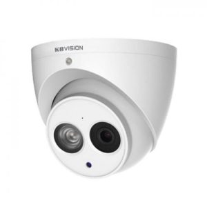 Camera 4in1 Dome 4MP KBVISION KX-C2K14C