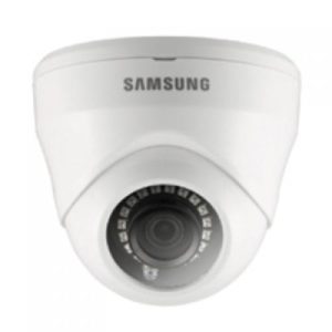 Camera AHD 2.0MP Samsung Wisenet HCD-E6020RP