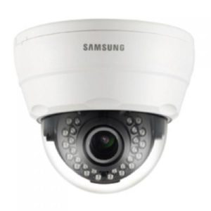 Camera AHD 2.0MP Samsung Wisenet HCD-E6070RP