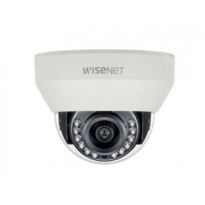 Camera AHD 4.0MP Samsung Wisenet HCD-7070R