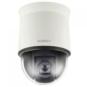 Camera AHD Dome PTZ 2MP Wisenet HCP-6230/CAP