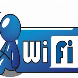 Camera bị mất mạng internet có ghi hình được không?