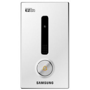 Camera chuông cửa màu SAMSUNG SHT-CP611E/EN