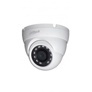 Camera Dahua DH-HAC-HDW2401MP HDCVI 4.0MP