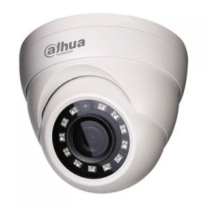 Camera Dahua hdcvi 1.0 MP HAC-HDW1000MP-S3
