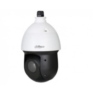 Camera Dahua Starlight 2.0M Dahua DH-SD49225T-HN