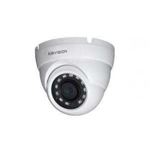 Camera Dome 4 in 1 hồng ngoại 5.0 Megapixel KBVISION KX-C5012S4