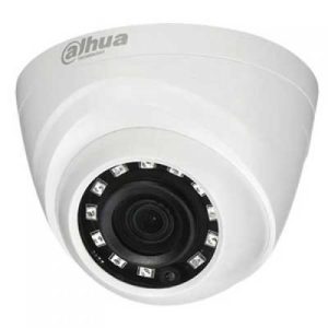 Camera Dome 4MP HDCVI Dahua HAC-HDW1400RP-S2