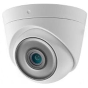 Camera Dome HD-TVI hồng ngoại 2.0 Megapixel HDPARAGON HDS-5887STVI-IRQF
