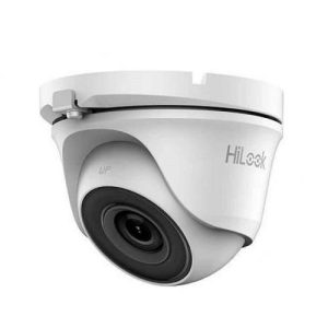 Camera Dome HD-TVI hồng ngoại 2.0 Megapixel HILOOK THC-T120-MC