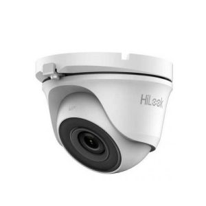 Camera Dome HD-TVI hồng ngoại 2.0 Megapixel HILOOK THC-T123-M
