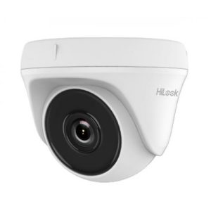 Camera Dome HD-TVI hồng ngoại 2.0 Megapixel HILOOK THC-T123-P