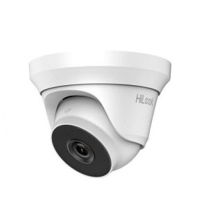 Camera Dome HD-TVI hồng ngoại 2.0 Megapixel HILOOK THC-T223-M