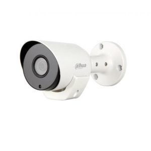 Camera HD dòng IOT LINCA 2MP DH-HAC-LC1220TP-TH