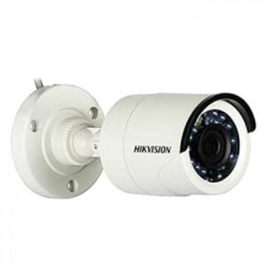 Camera HD-TVI HIKVISION DS-2CE16C0T-IRP