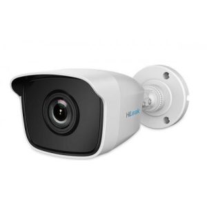 Camera HD-TVI hồng ngoại 1.0 Megapixel HILOOK THC-B110-P (B)