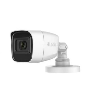 Camera HD-TVI hồng ngoại 2.0 Megapixel HILOOK THC-B120-MS