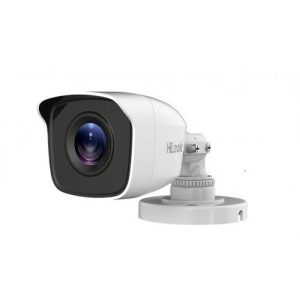 Camera HD-TVI hồng ngoại 2.0 Megapixel HILOOK THC-B123-M