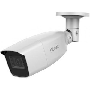 Camera HD-TVI hồng ngoại 2.0 Megapixel HILOOK THC-B323-Z