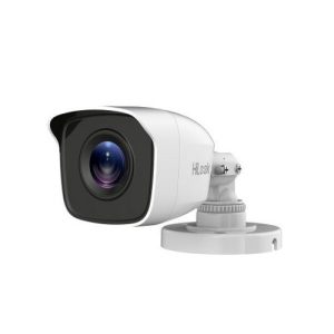 Camera HD-TVI hồng ngoại 4.0 Megapixel HILOOK THC-B140-P