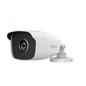 Camera HD-TVI hồng ngoại 4.0 Megapixel HILOOK THC-B240-M