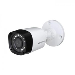 Camera HDCVI 2K KBVISION KX-C2K11CP