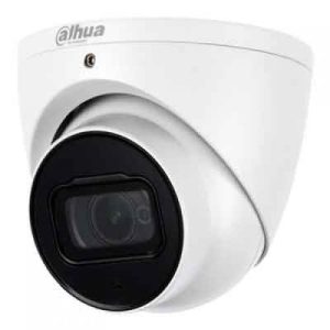 Camera HDCVI 2MP Dahua HAC-HDW2249TP-A-LED