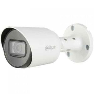 Camera HDCVI 2MP Dahua HAC-HFW1200TP-A-S4 có sẵn mic